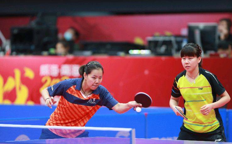 季受制于伤 季受制于伤