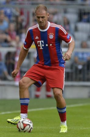 旧不断发动 旧不断发动