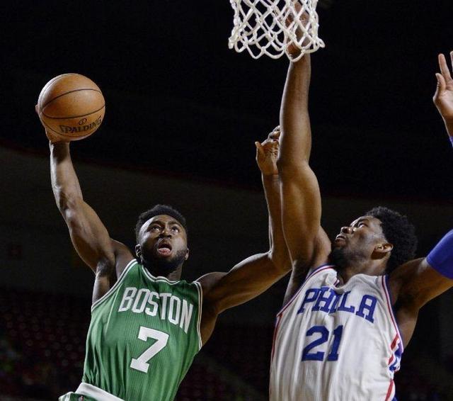 坚实的基础 坚实的基础