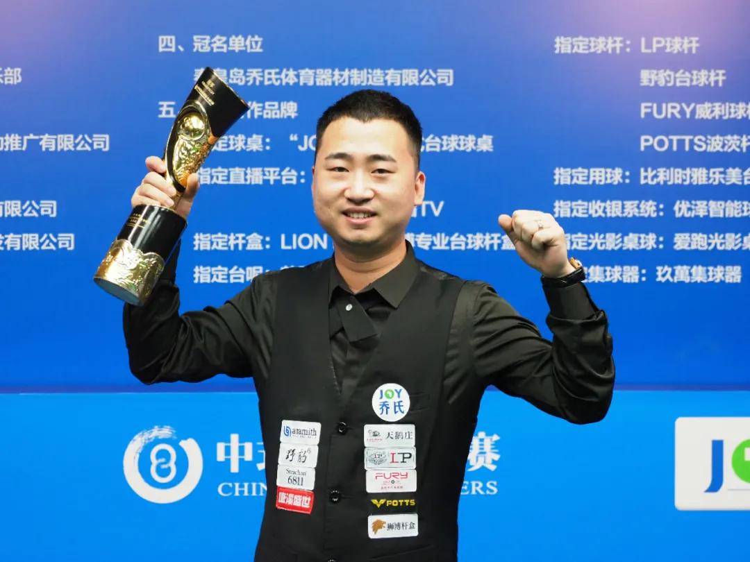 战术灵活性 战术灵活性