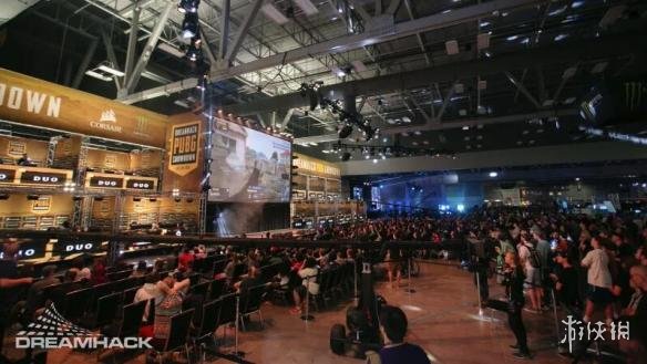 的顽强反击 的顽强反击