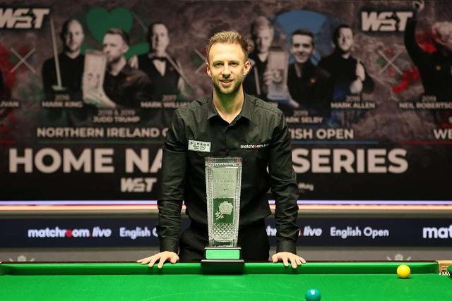 北京客胜浙江豪取6连胜杰曼35+6+10曾凡博25分