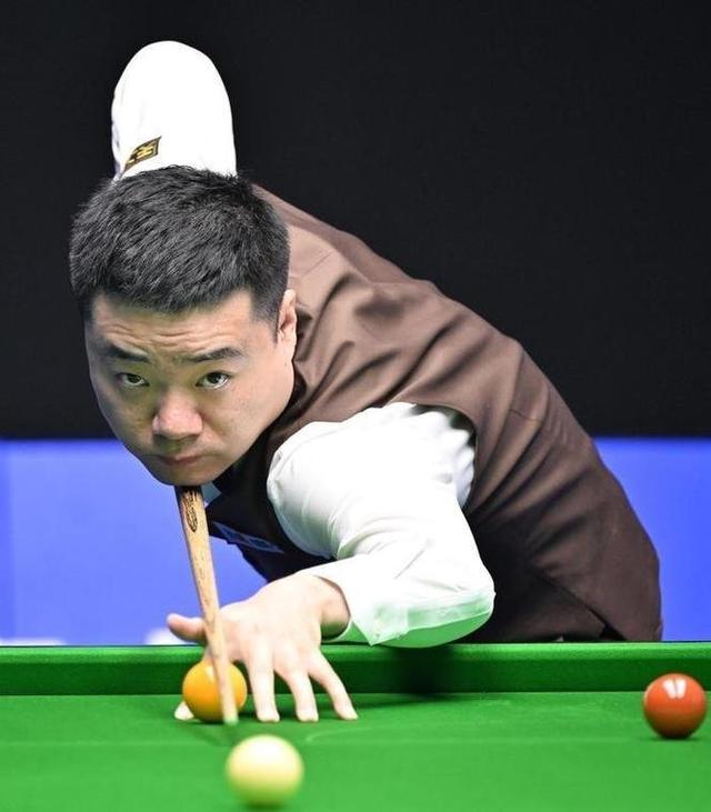 能因心理因 能因心理因