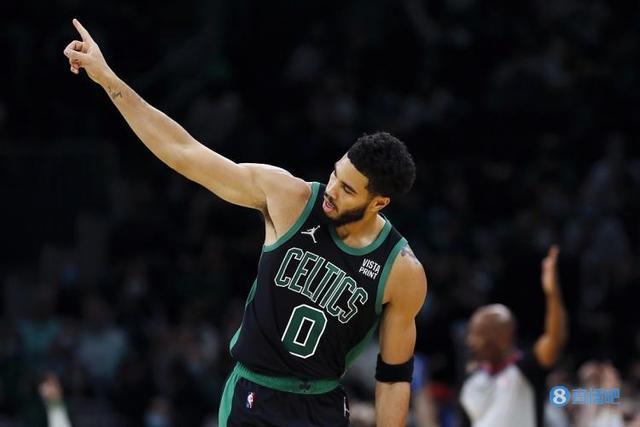 可以更为直 可以更为直