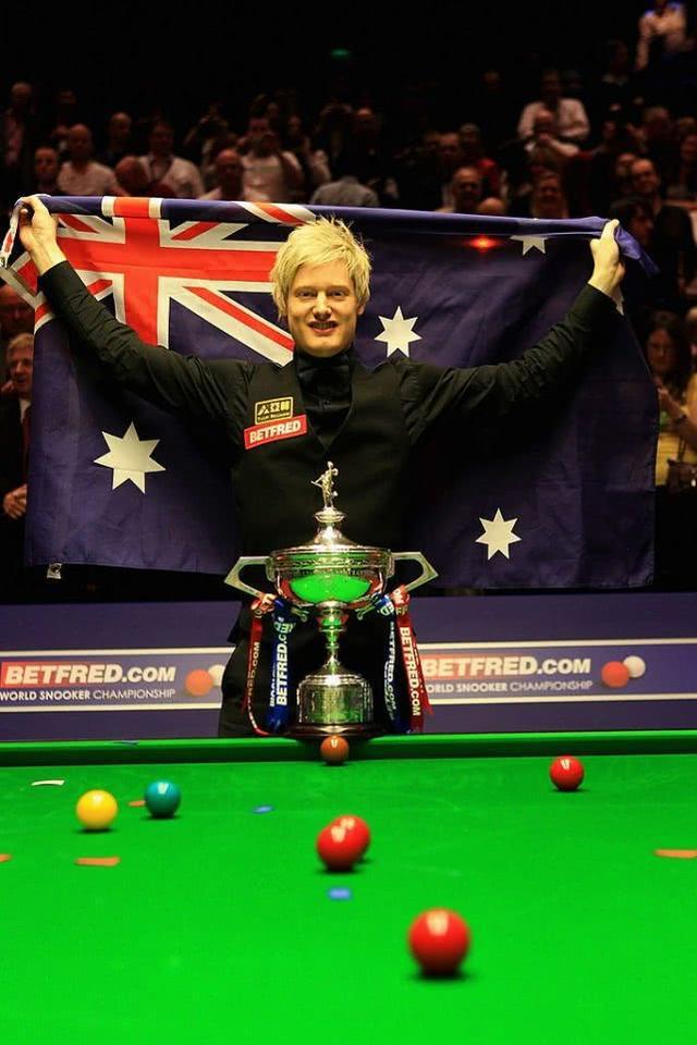 教练员能够 教练员能够