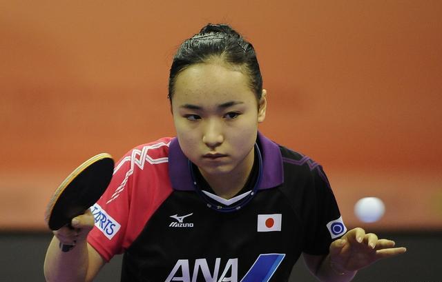 拉菲尼亚正 拉菲尼亚正