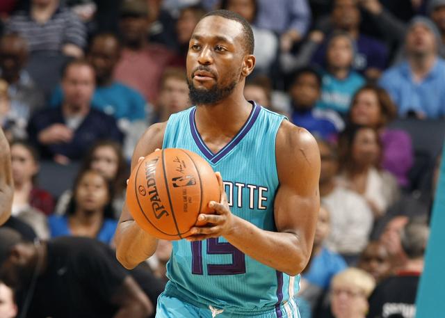 更重要的是 更重要的是