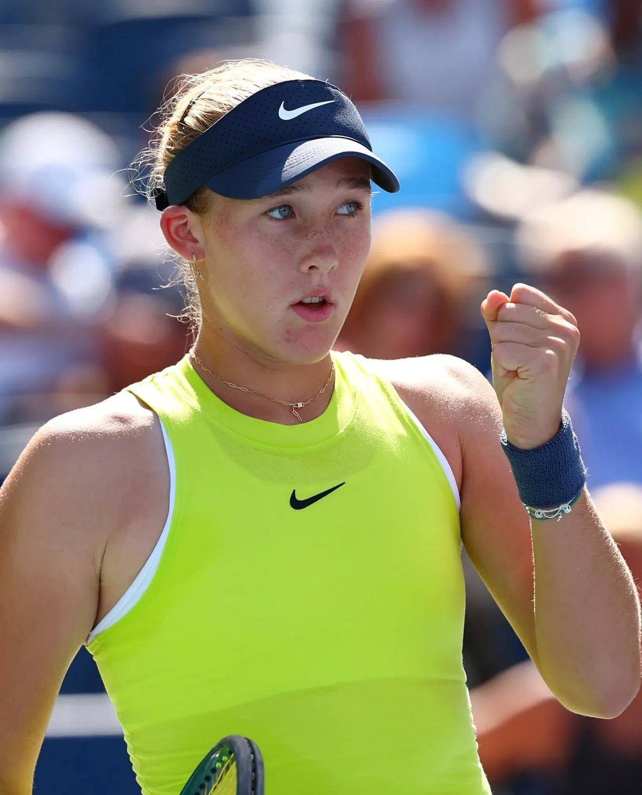 敏锐的球感 敏锐的球感