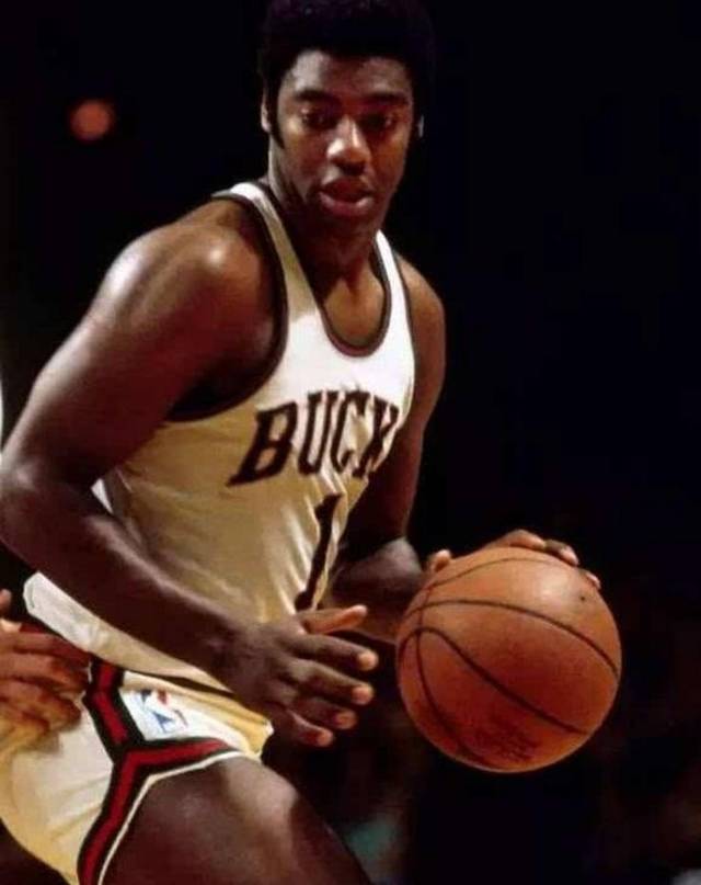 这为进攻提 这为进攻提