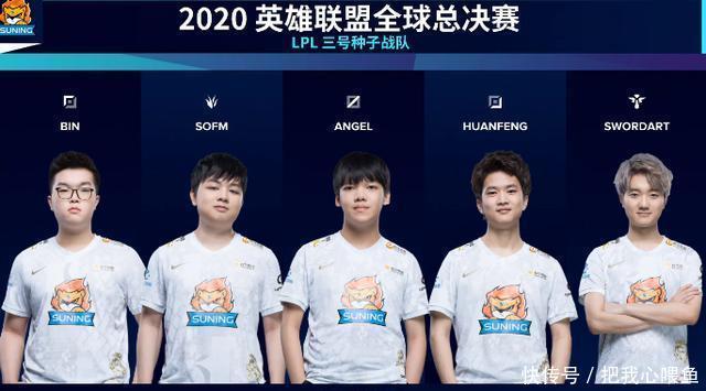 还是心理优 还是心理优