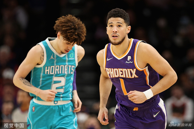 辉煌史再添 辉煌史再添