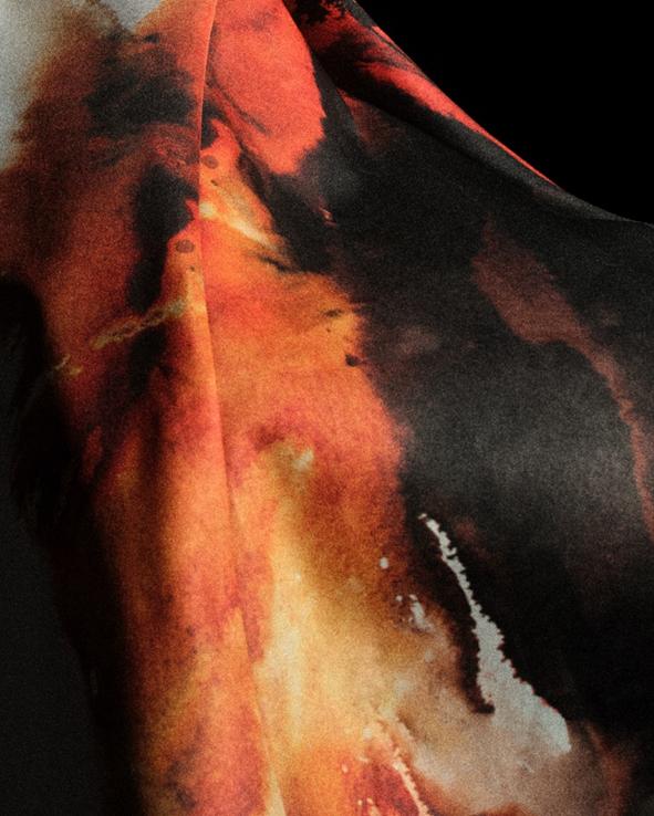 切换帅背后 切换帅背后