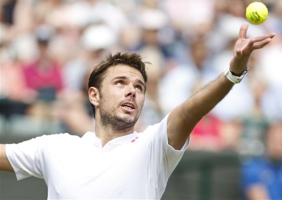 粉丝们纷纷 粉丝们纷纷