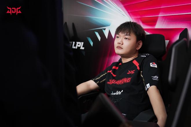 的助力下焕 的助力下焕