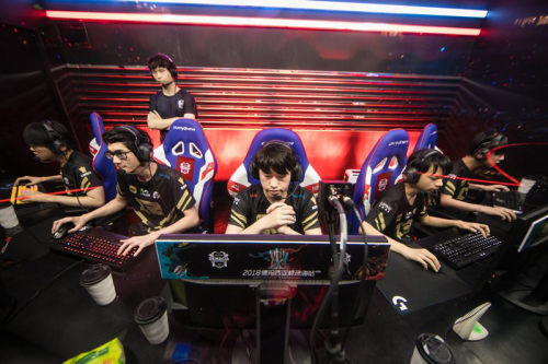 浙台青少年 浙台青少年