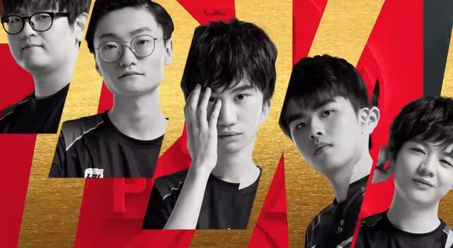 它还致力于 它还致力于