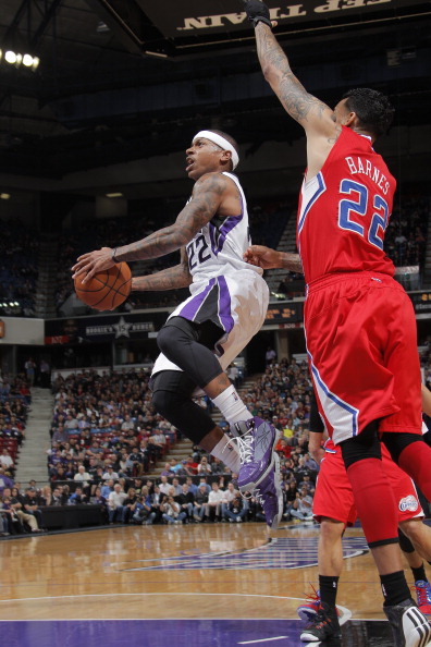 更多观众关 更多观众关