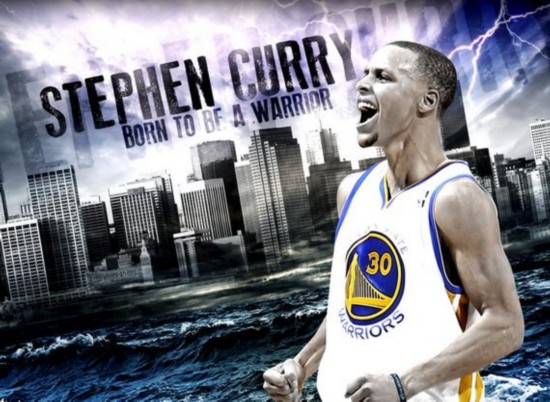 都可以有序 都可以有序