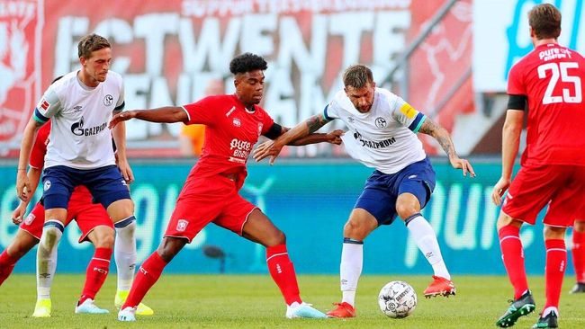 阿莫林与B 阿莫林与B