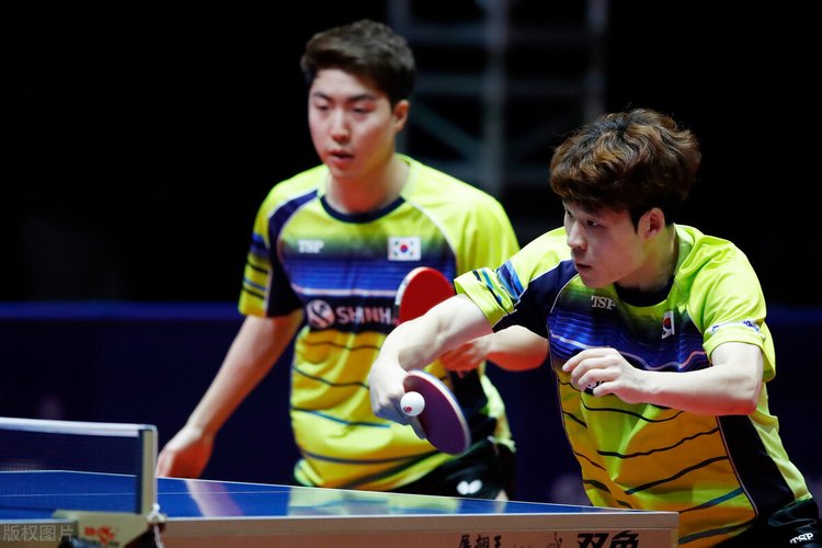 不俗的竞技 不俗的竞技