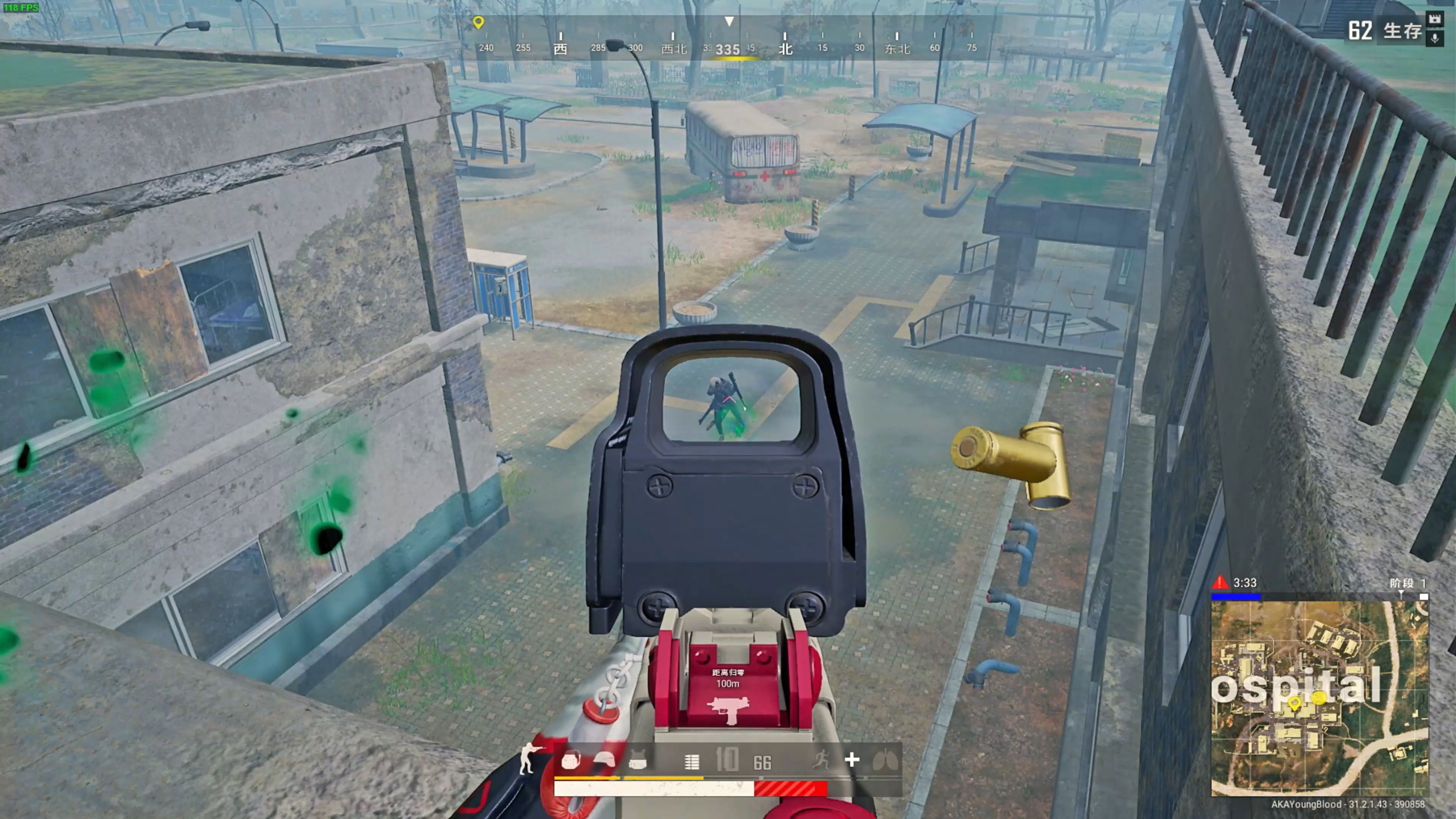 利物浦需要 利物浦需要