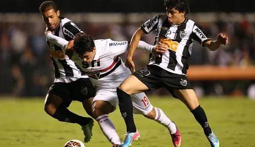 纽卡斯尔联 纽卡斯尔联