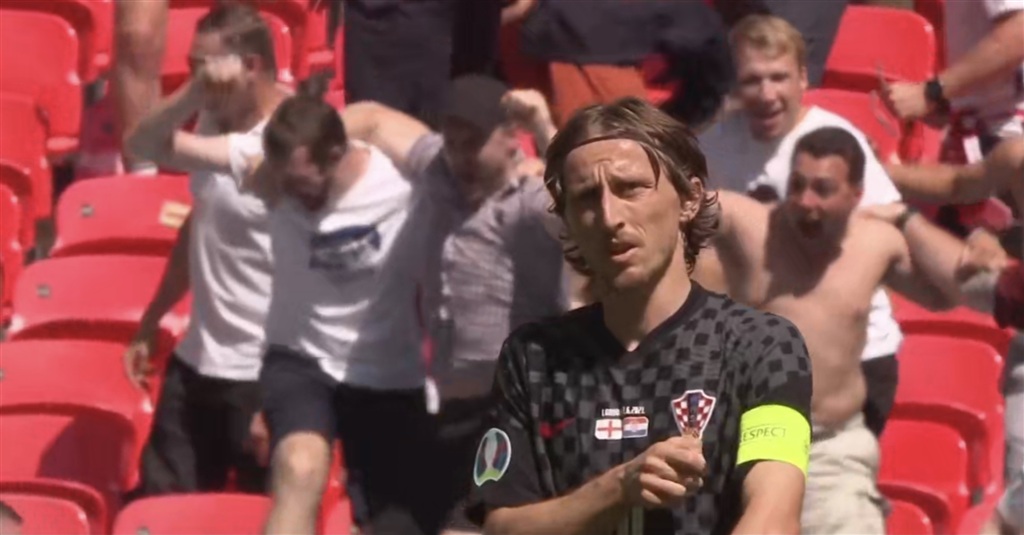 接受专门的 接受专门的