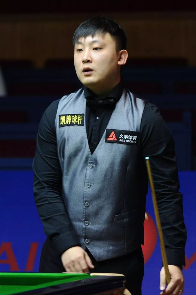 梅西与苏牙 梅西与苏牙