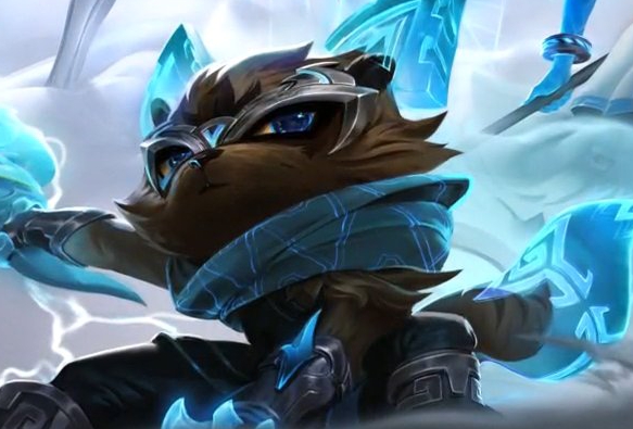 要性明显下 要性明显下