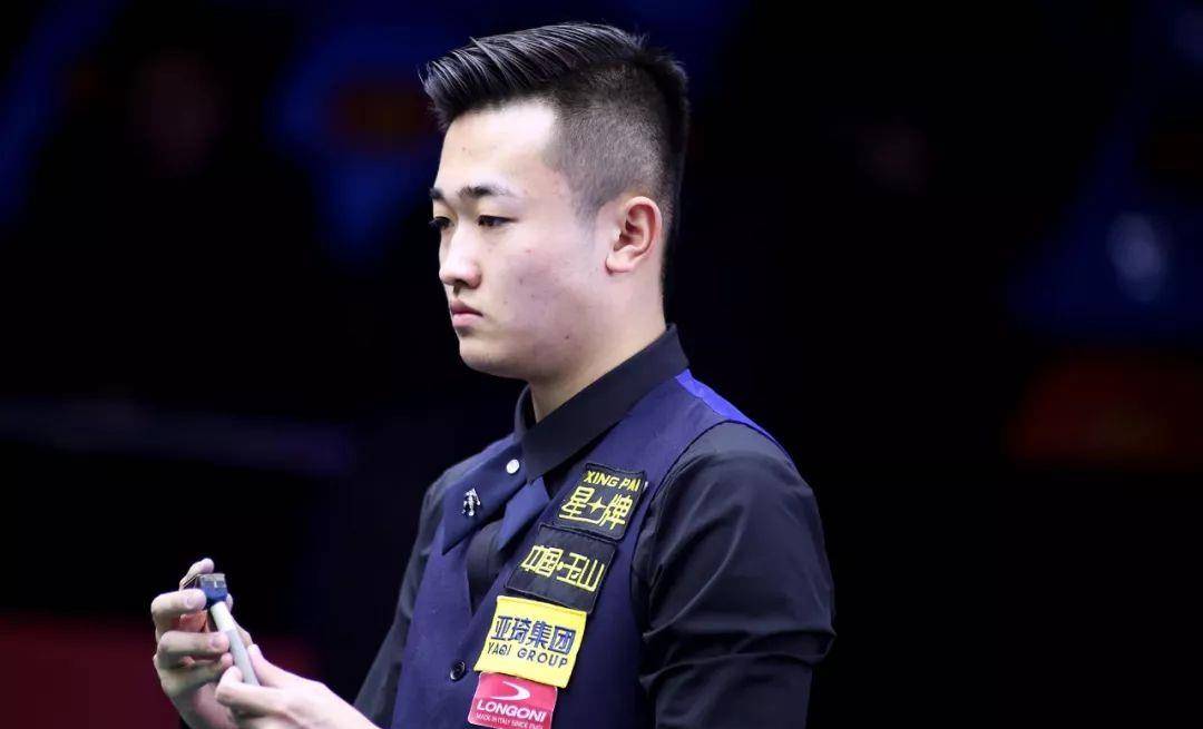 球隊整體能 球隊整體能