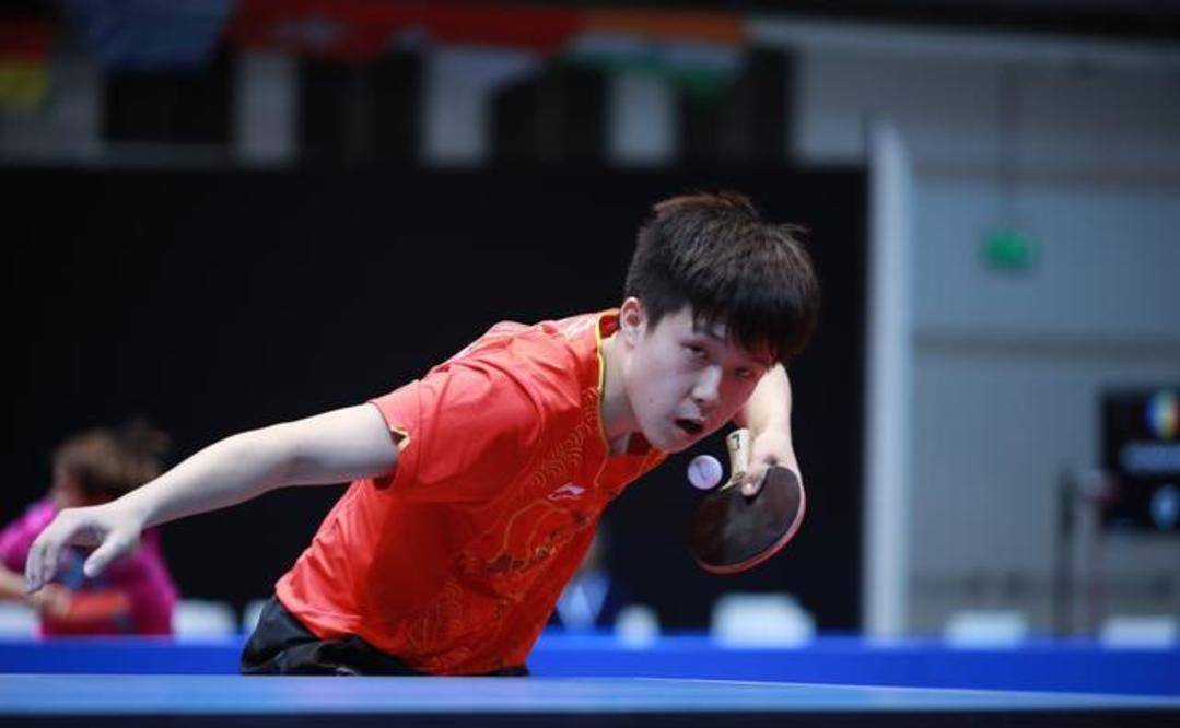 场组织和防 场组织和防