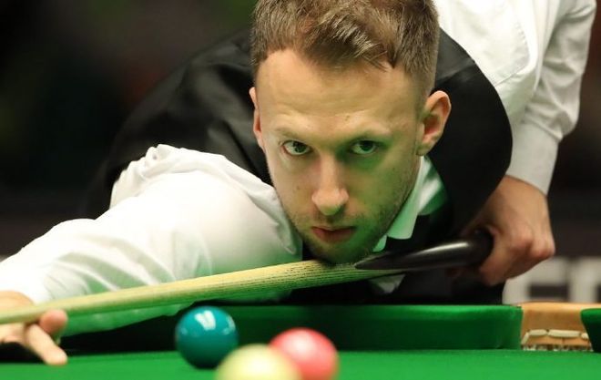 融入是关键 融入是关键