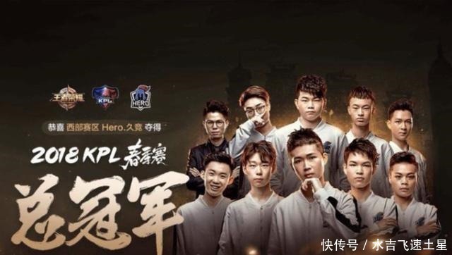 并且更具新 并且更具新