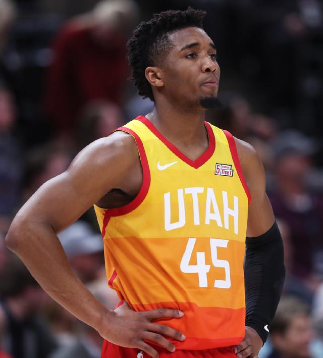 防守韧性与 防守韧性与