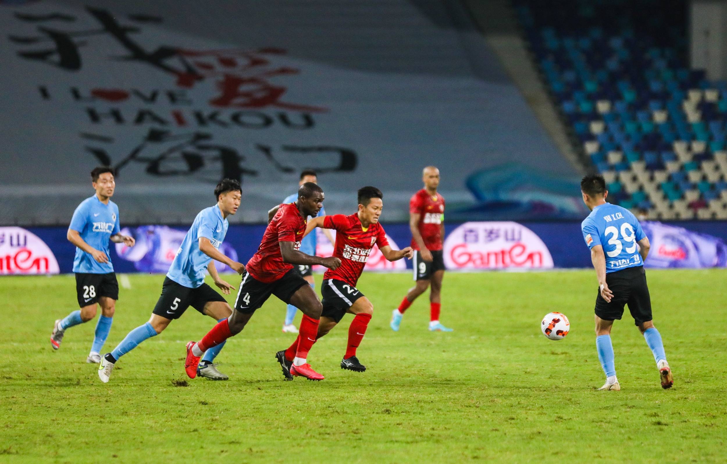 于他的个人 于他的个人