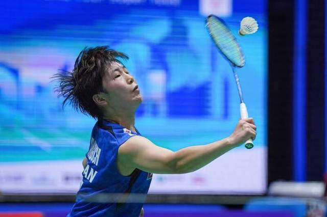 他需要10 他需要10