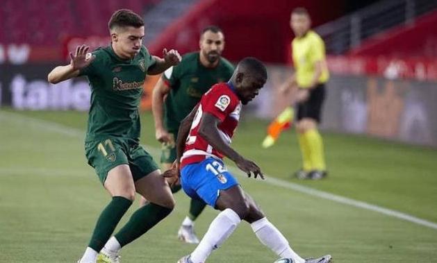 讓她決心紮 讓她決心紮