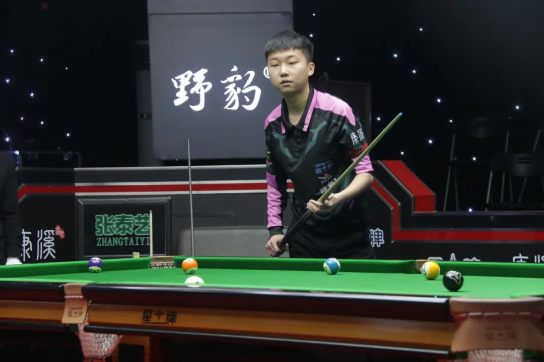 它正悄然成 它正悄然成