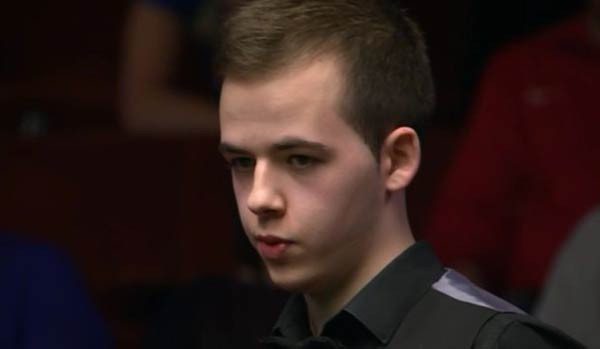 轻松致富 轻松致富