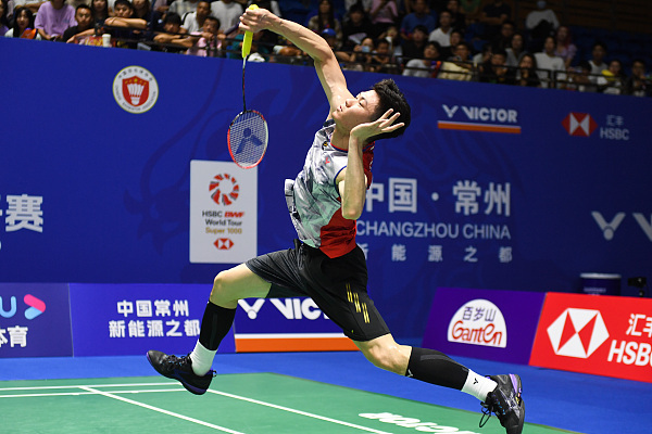 松挂机也能 松挂机也能