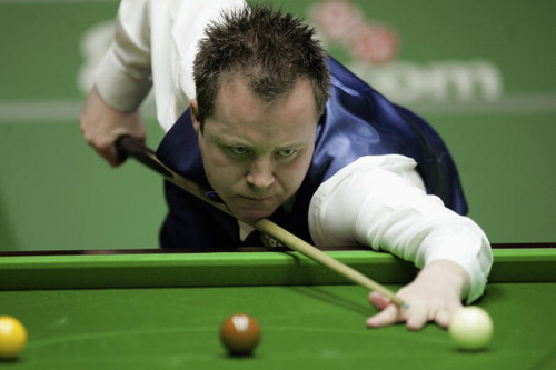 或者提升后 或者提升后