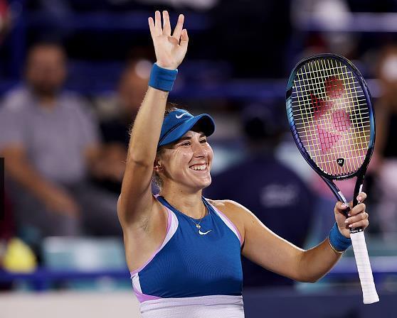 双方在关键 双方在关键