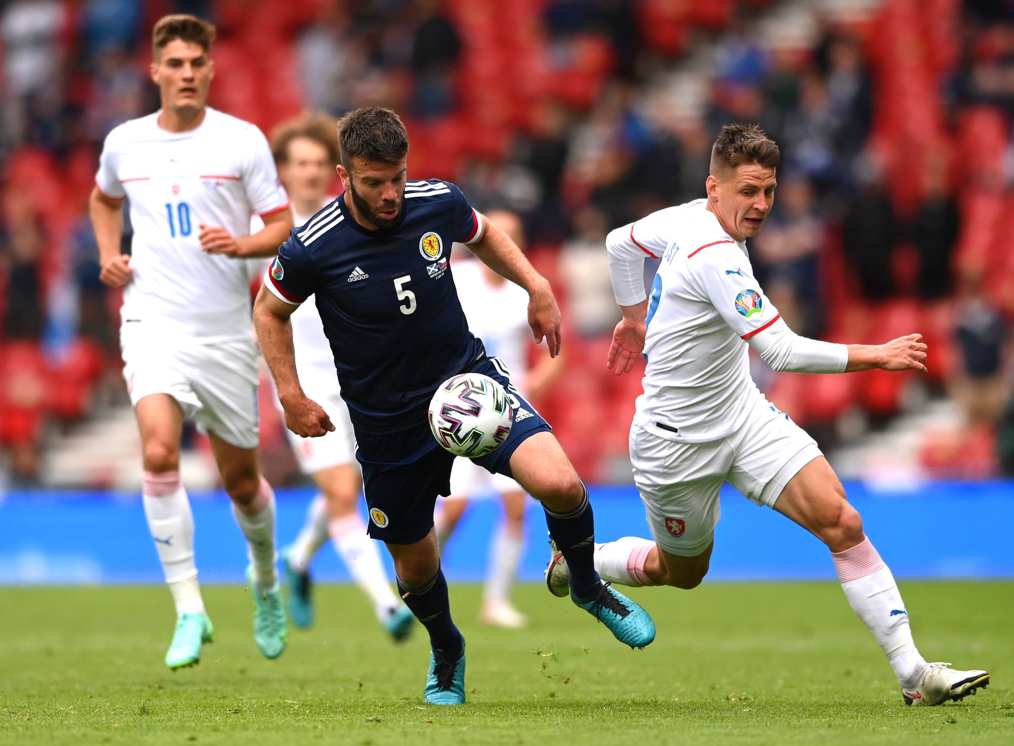 这场比赛的 这场比赛的