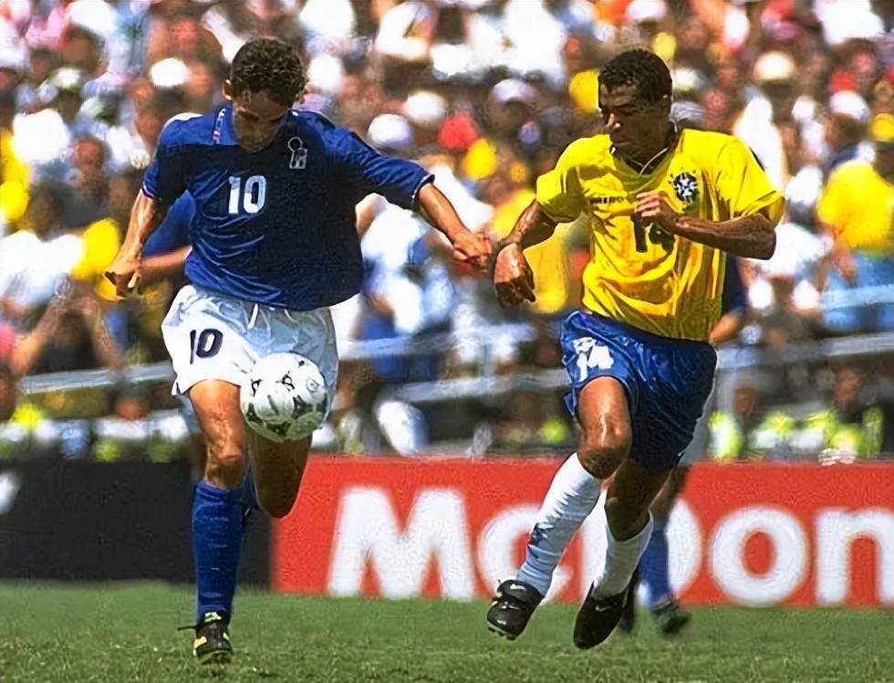 尔士国脚 尔士国脚