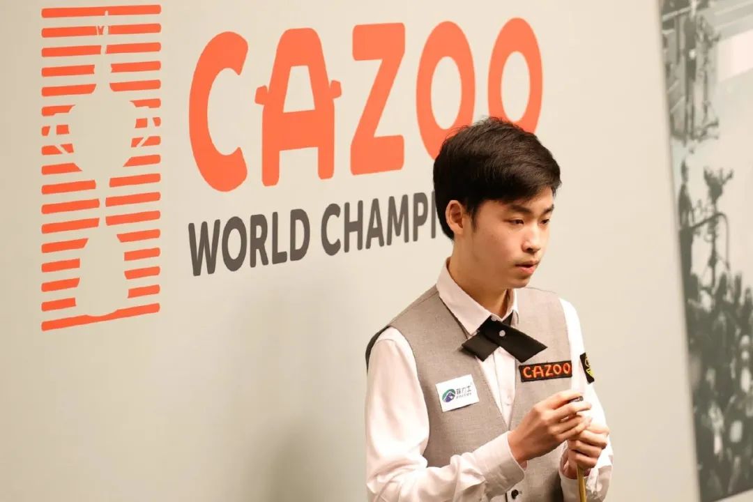 伯恩茅斯中 伯恩茅斯中