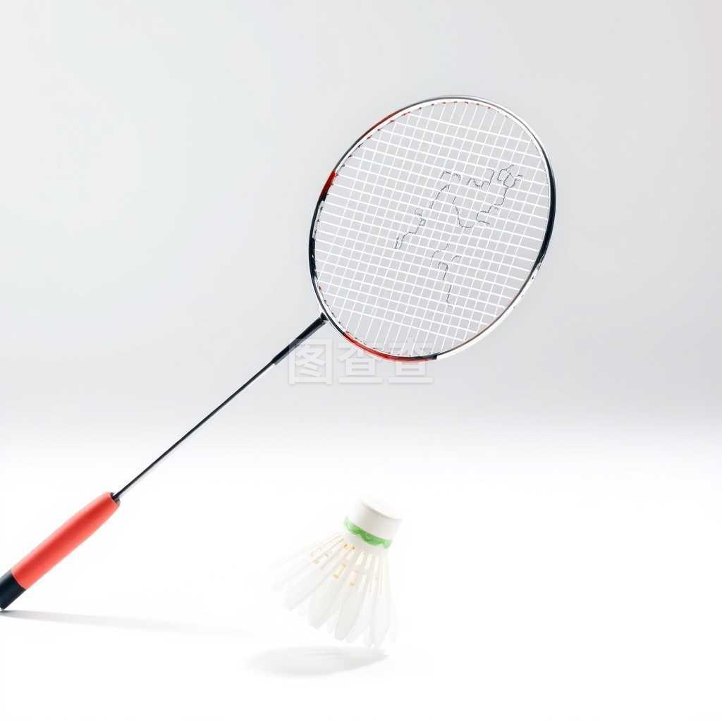 克莱等老将 克莱等老将