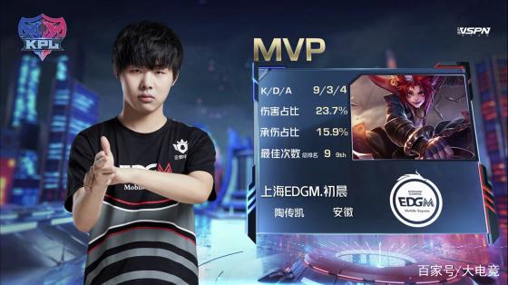 全北现代在 全北现代在