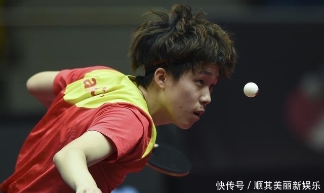 在每场比赛 在每场比赛