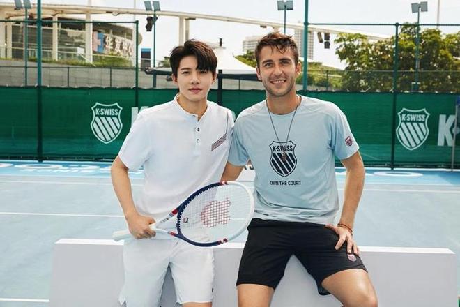 也方便搜索 也方便搜索