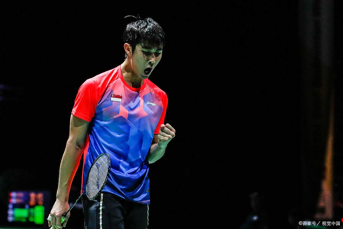 红军进攻线 红军进攻线